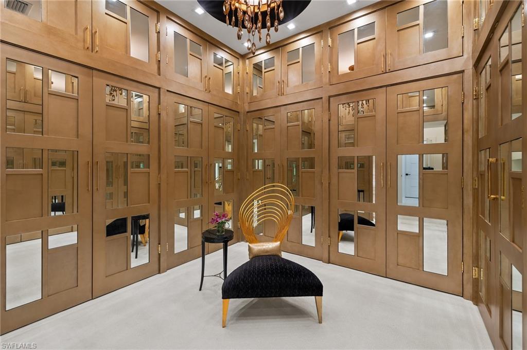 PINEHURST ESTATES - Residential