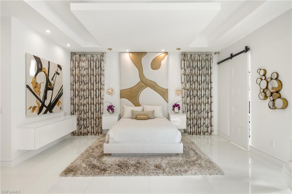 PINEHURST ESTATES - Residential