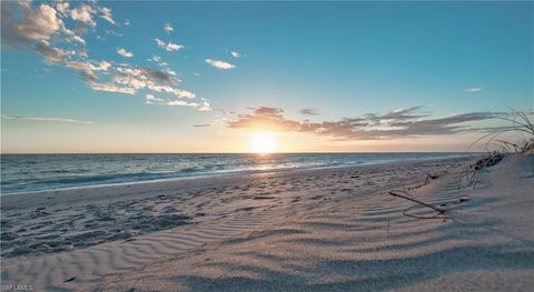 3250 Estero BLVD FORT MYERS BEACH FL 33931
