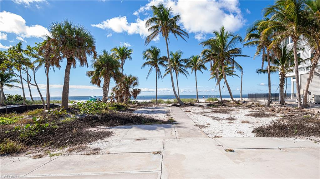 3250 Estero BLVD