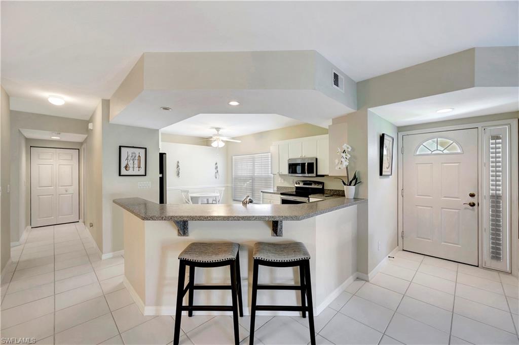 10910 Santa Margherita RD 101