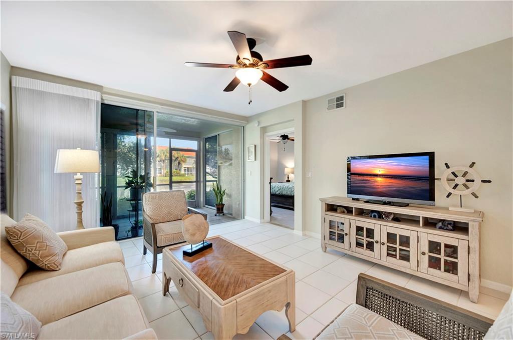 10910 Santa Margherita RD 101
