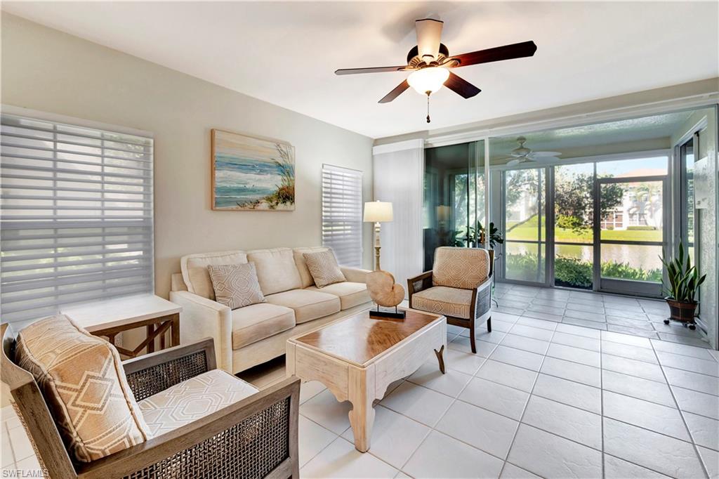 10910 Santa Margherita RD 101