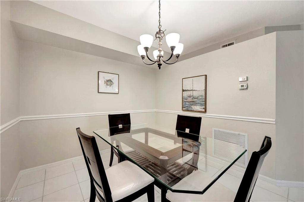 10910 Santa Margherita RD 101