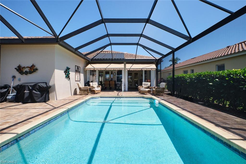 16436 Willowcrest WAY