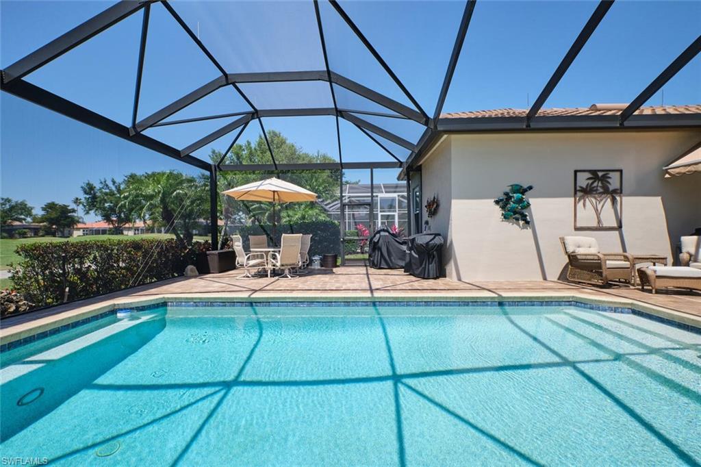 16436 Willowcrest WAY