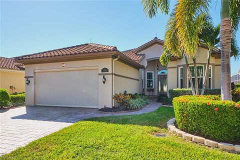 16436 Willowcrest WAY FORT MYERS FL 33908