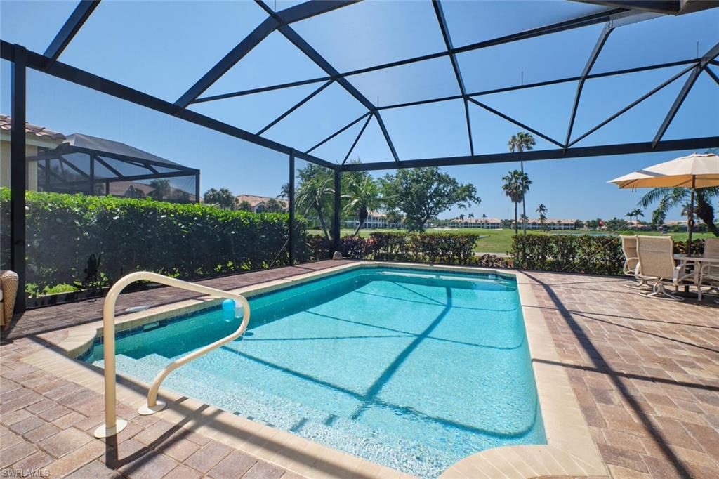 16436 Willowcrest WAY