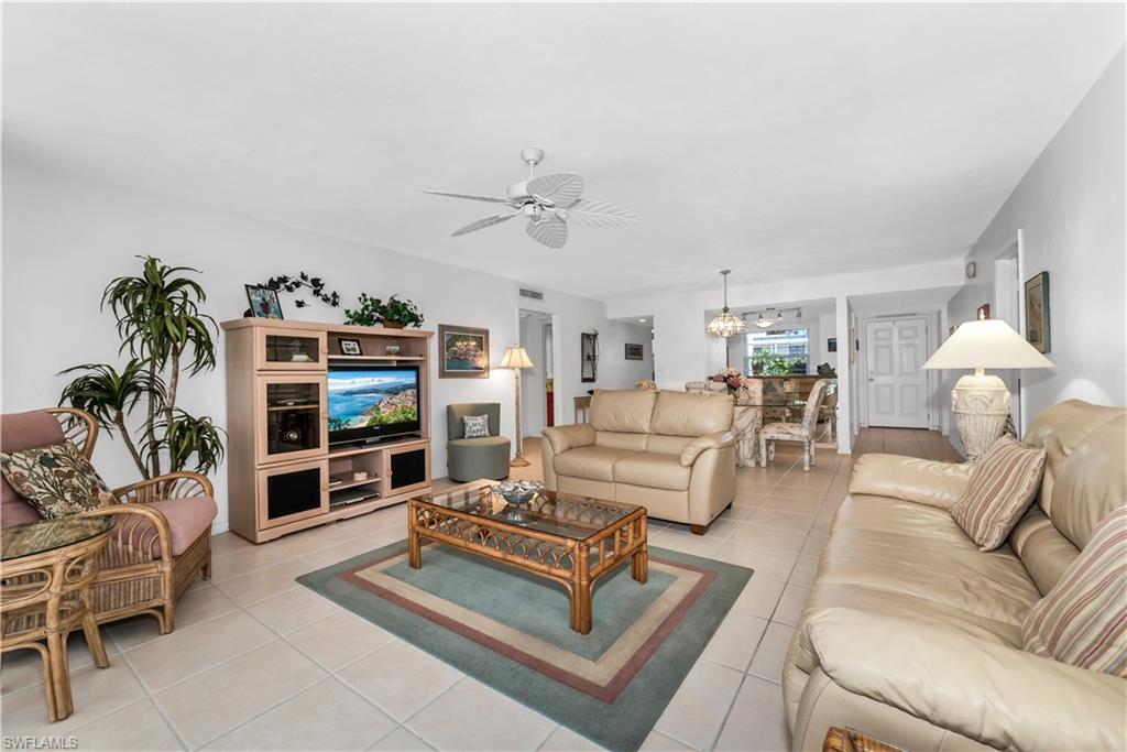 838 W Elkcam CIR 112