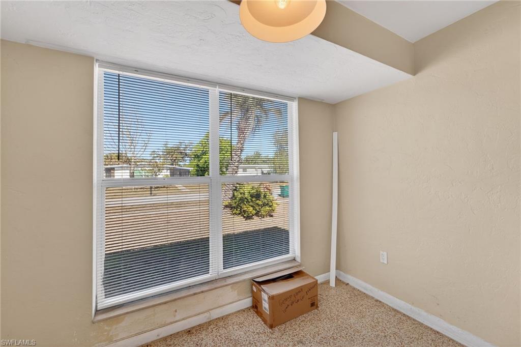 PORT CHARLOTTE - Residential