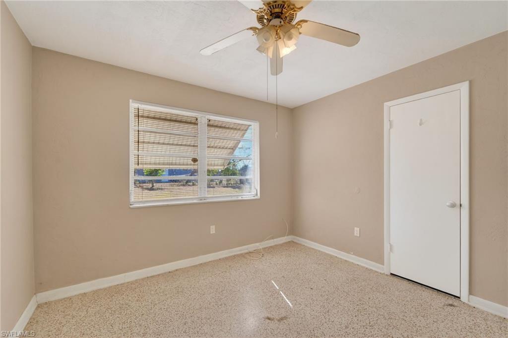 PORT CHARLOTTE - Residential