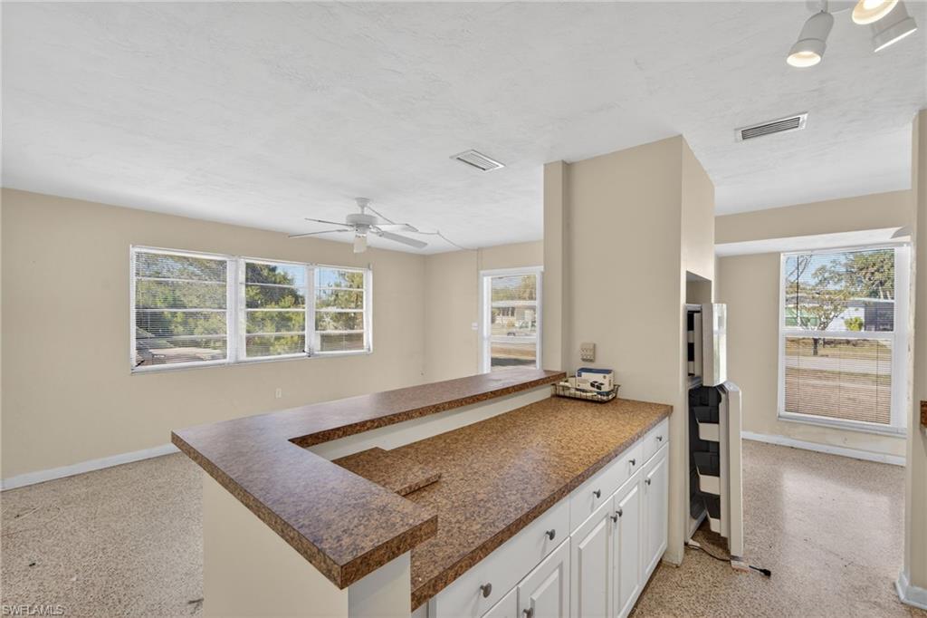 PORT CHARLOTTE - Residential