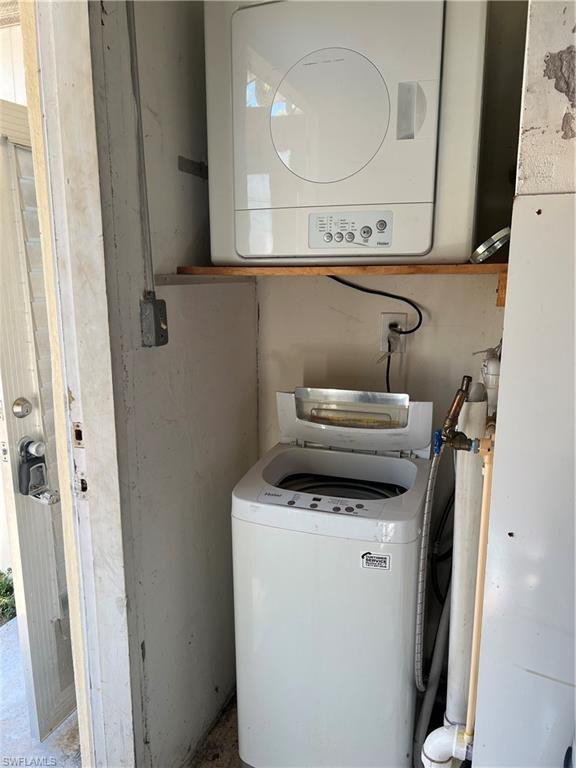 PORT CHARLOTTE - Residential