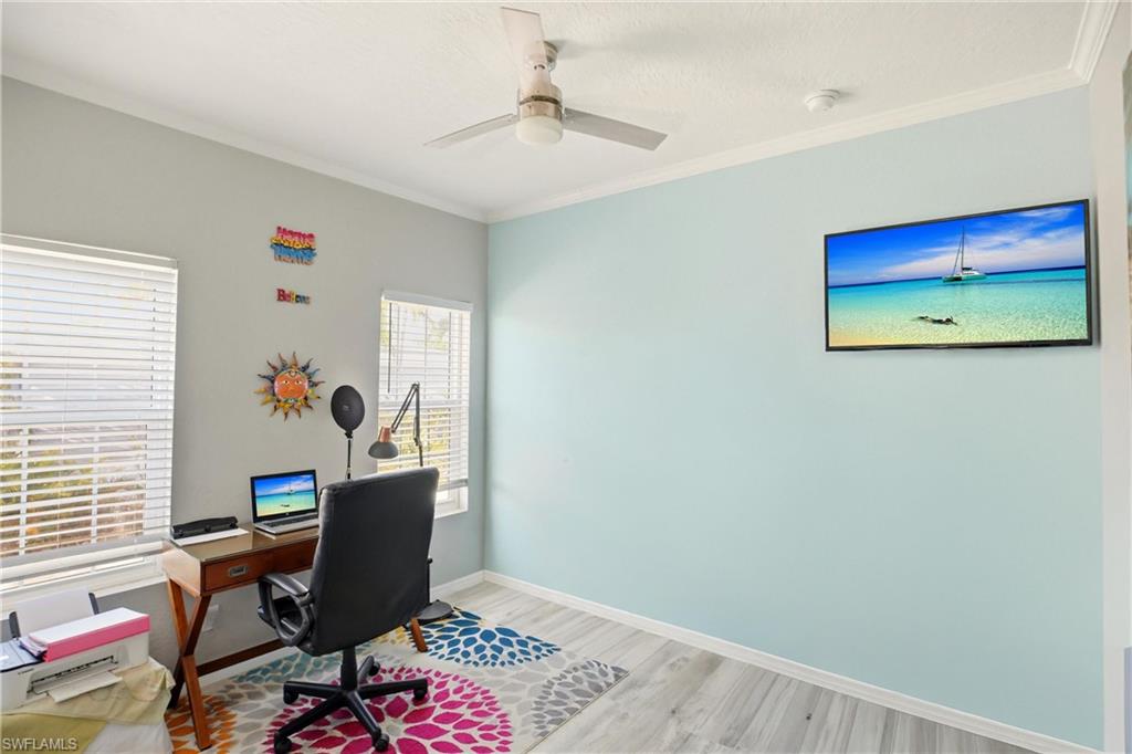 EMILY LANE LAND CONDO - Residential