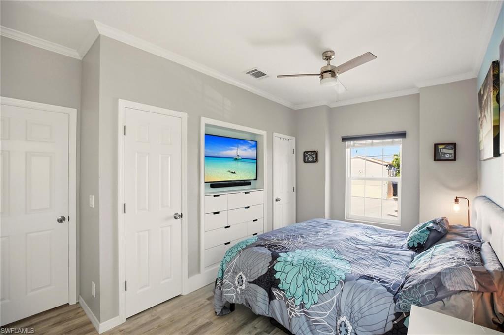 EMILY LANE LAND CONDO - Residential