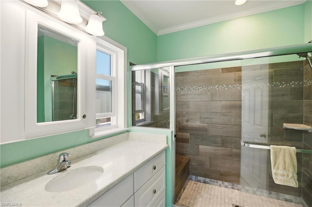 EMILY LANE LAND CONDO - Residential