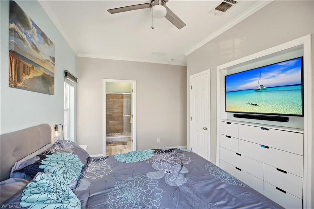 EMILY LANE LAND CONDO - Residential