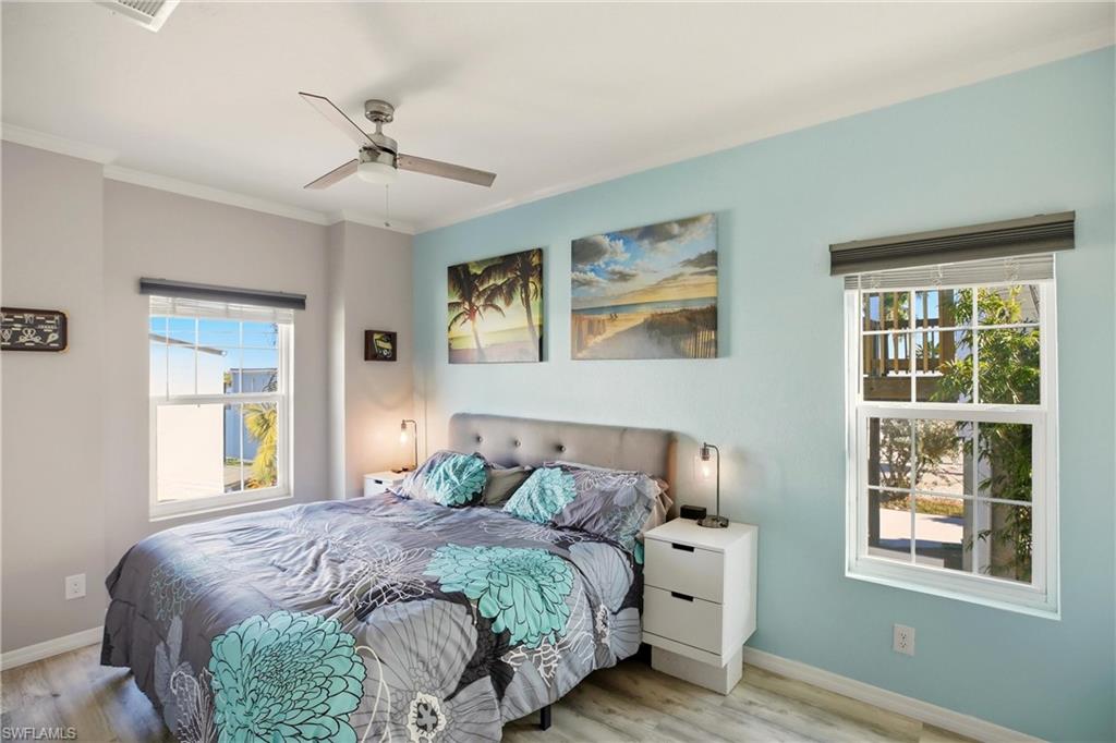 EMILY LANE LAND CONDO - Residential