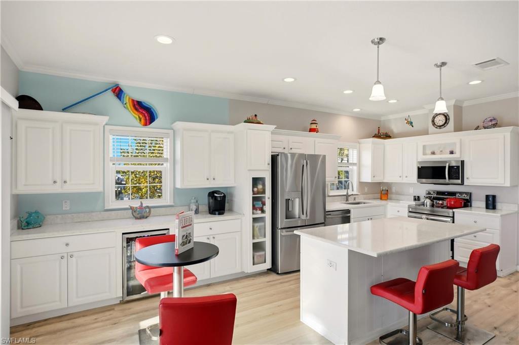 EMILY LANE LAND CONDO - Residential