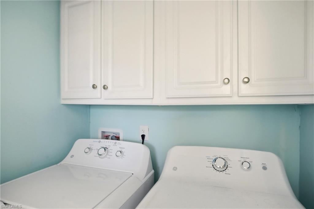 EMILY LANE LAND CONDO - Residential