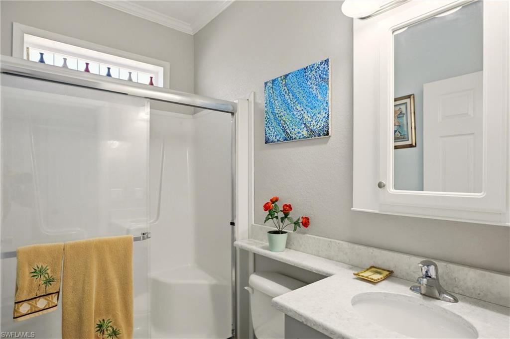 EMILY LANE LAND CONDO - Residential