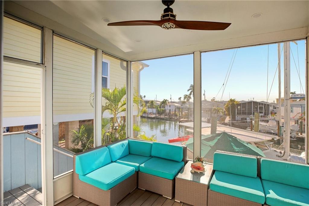 EMILY LANE LAND CONDO - Residential