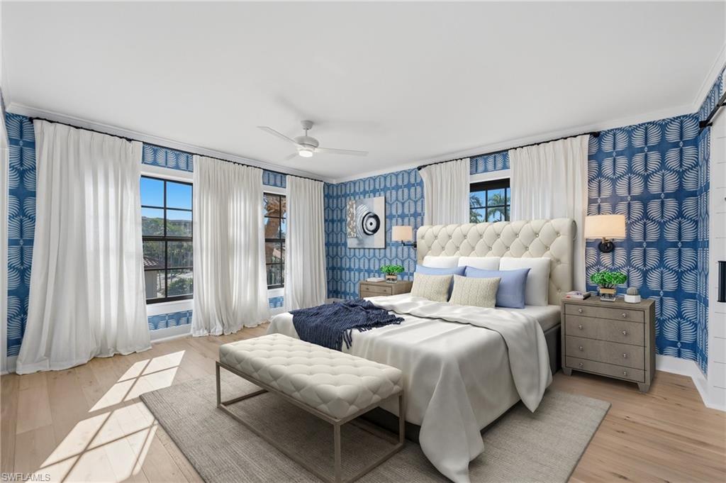 CHATEAUMERE - Residential