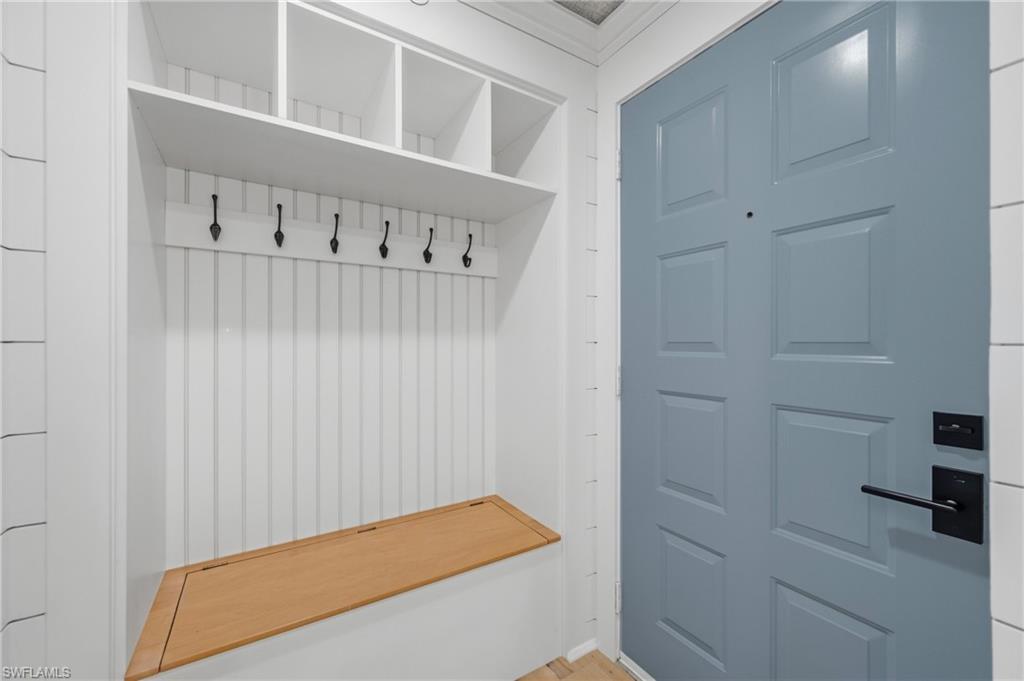 CHATEAUMERE - Residential