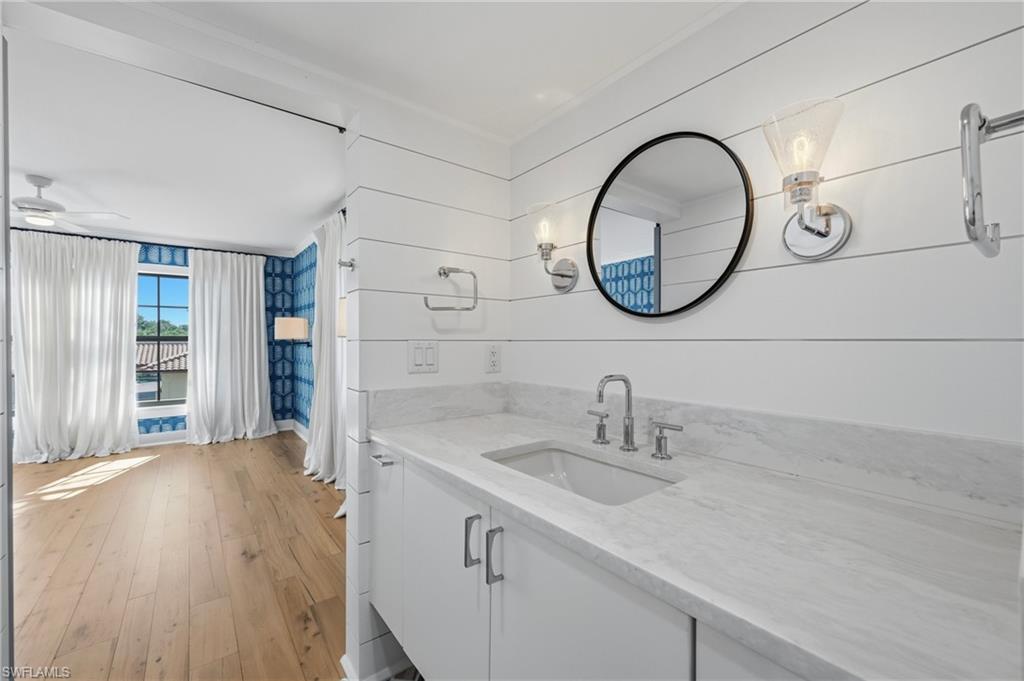 CHATEAUMERE - Residential