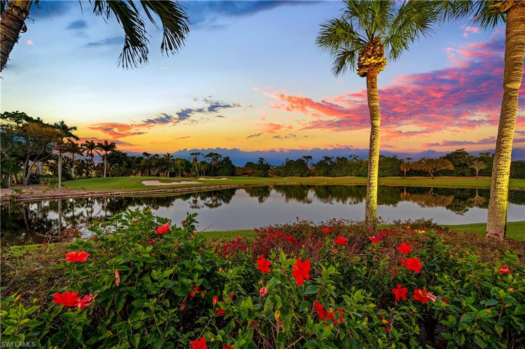 CHATEAUMERE - Residential