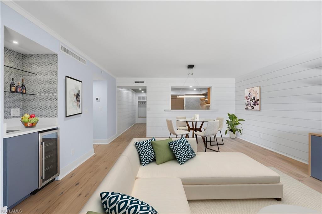 CHATEAUMERE - Residential