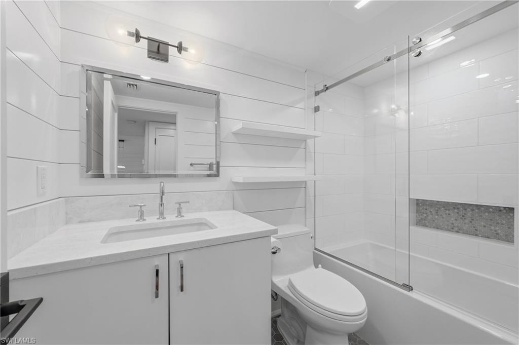 CHATEAUMERE - Residential