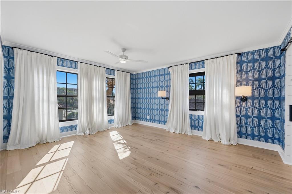 CHATEAUMERE - Residential