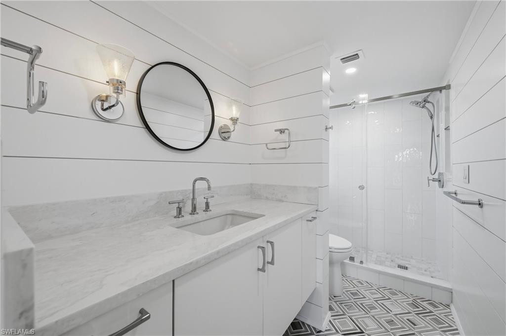 CHATEAUMERE - Residential