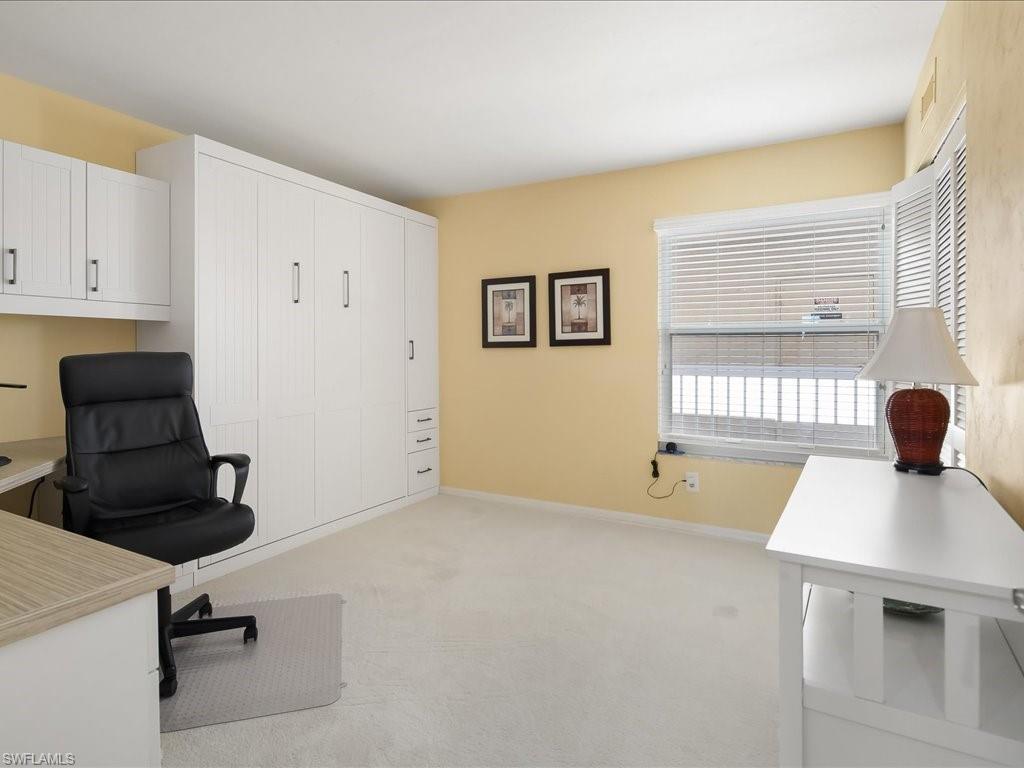 EAGLE CAY - Residential