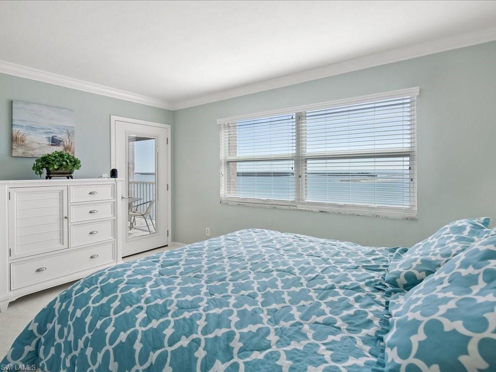 EAGLE CAY - Residential