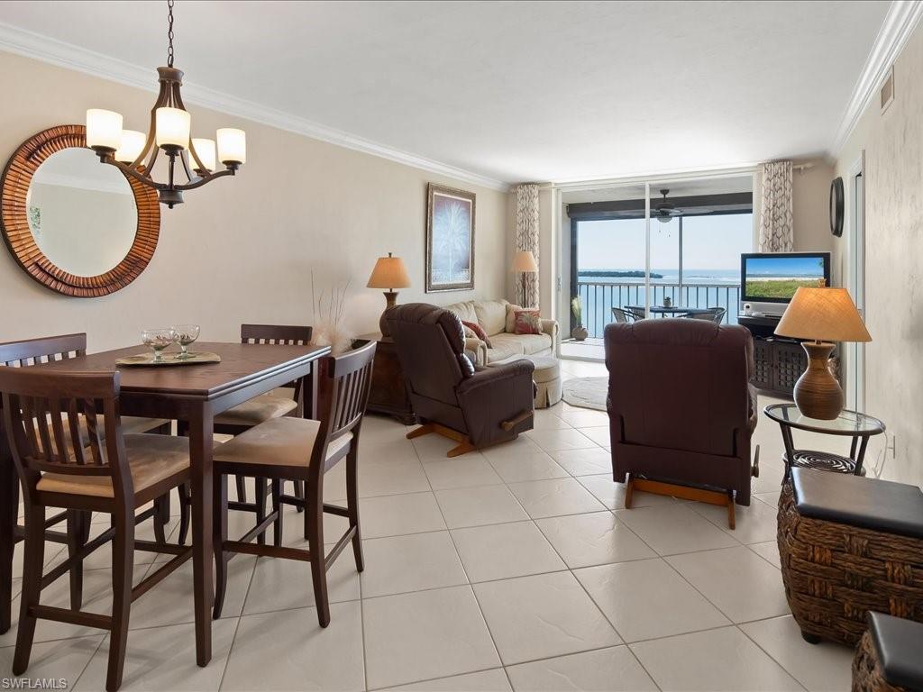 EAGLE CAY - Residential