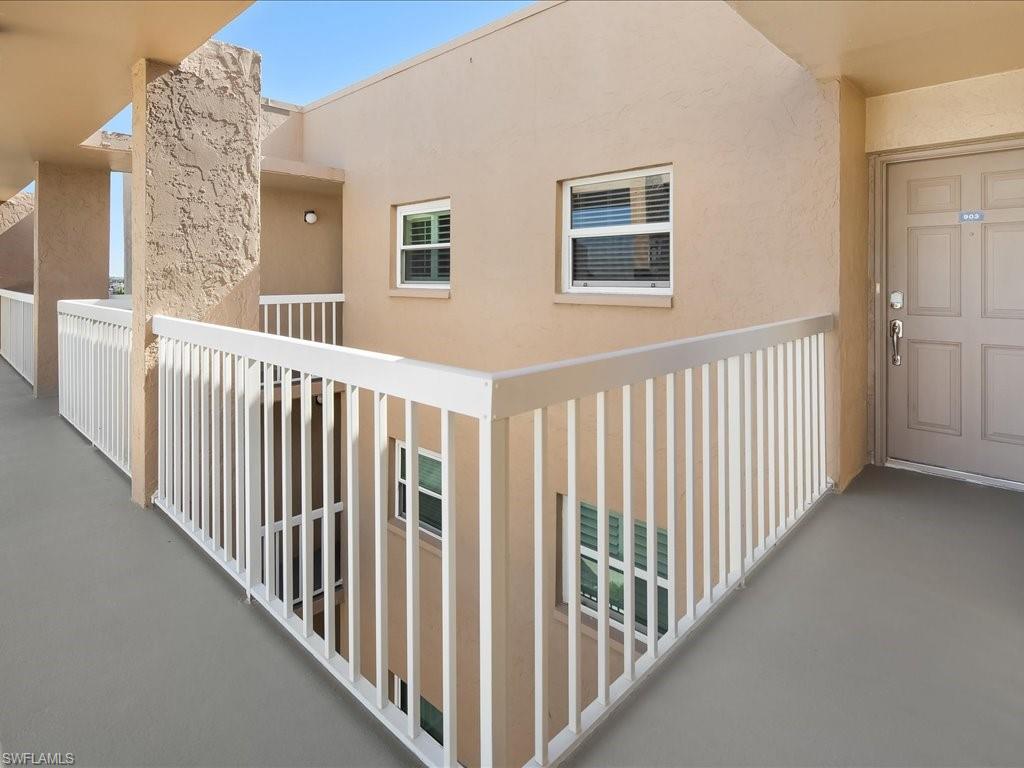 EAGLE CAY - Residential