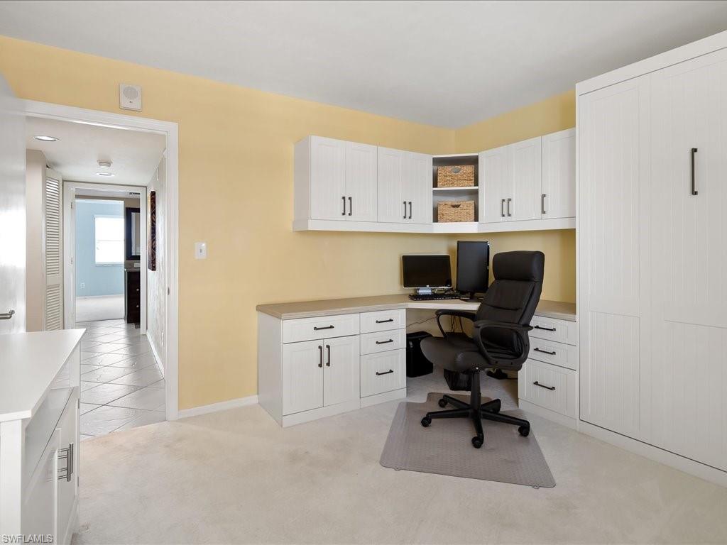 EAGLE CAY - Residential