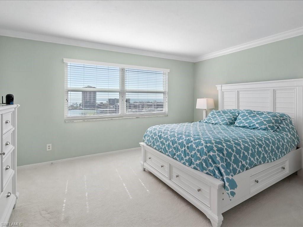 EAGLE CAY - Residential