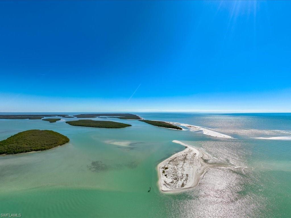 EAGLE CAY - Residential