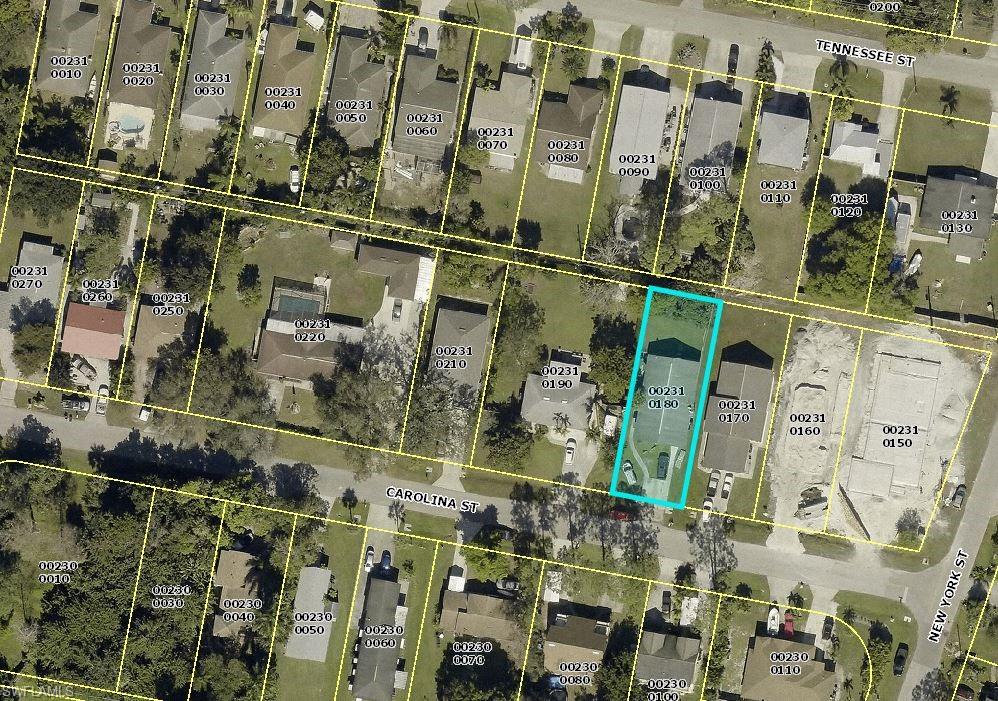 HEITMANS - Residential