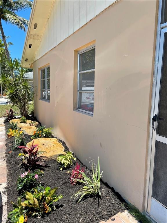 HEITMANS - Residential