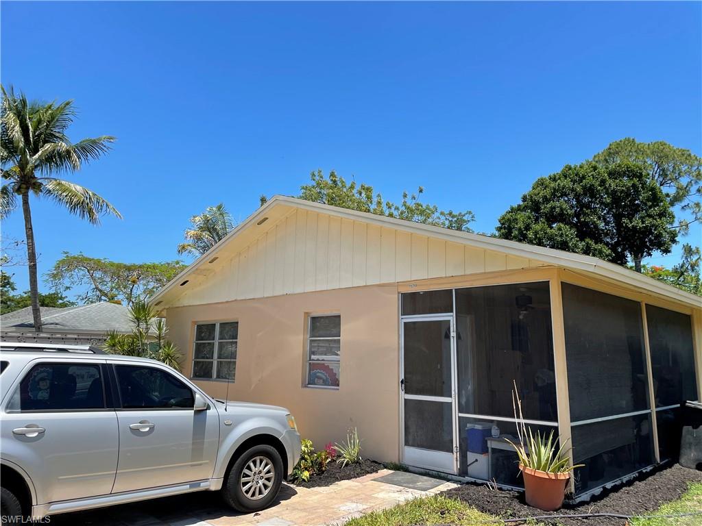 HEITMANS - Residential