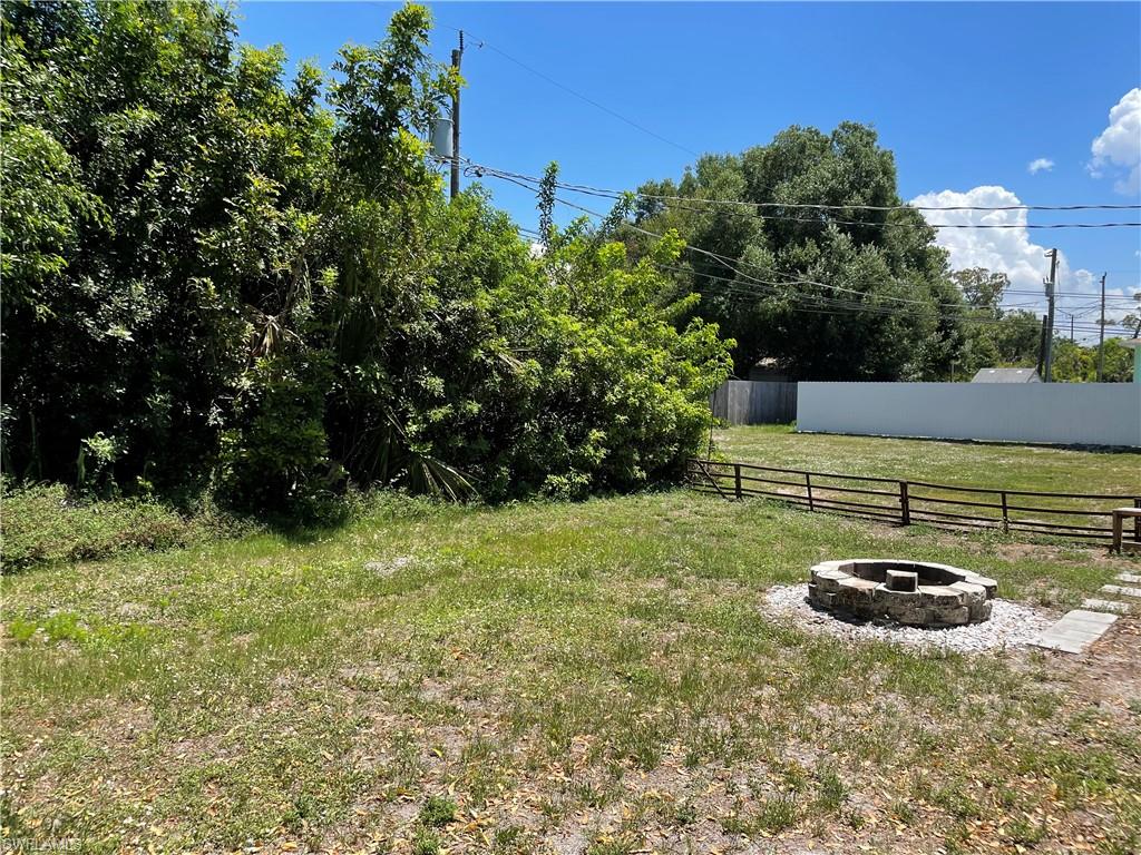 HEITMANS - Residential