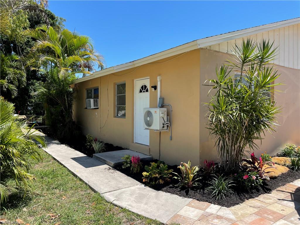 HEITMANS - Residential