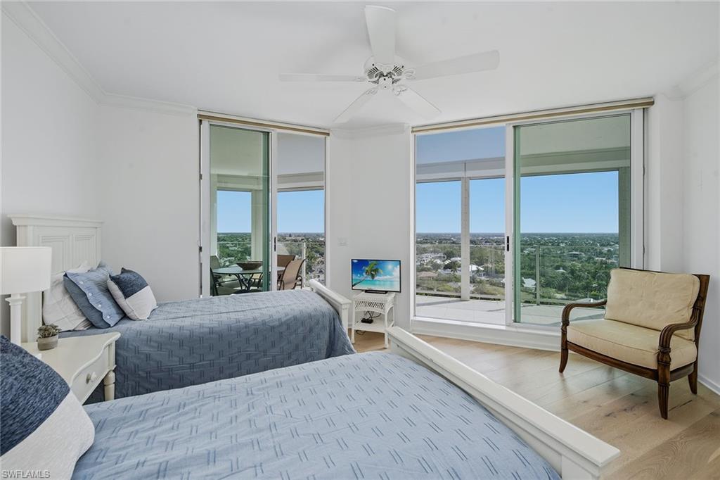 BAYPOINTE AT NAPLES CAY - Residential