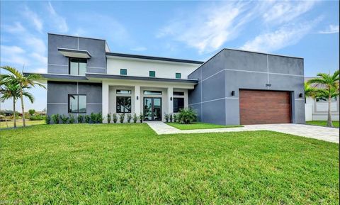 6014 Cypress LN BONITA SPRINGS FL 34134