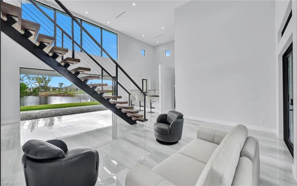 6014 Cypress LN