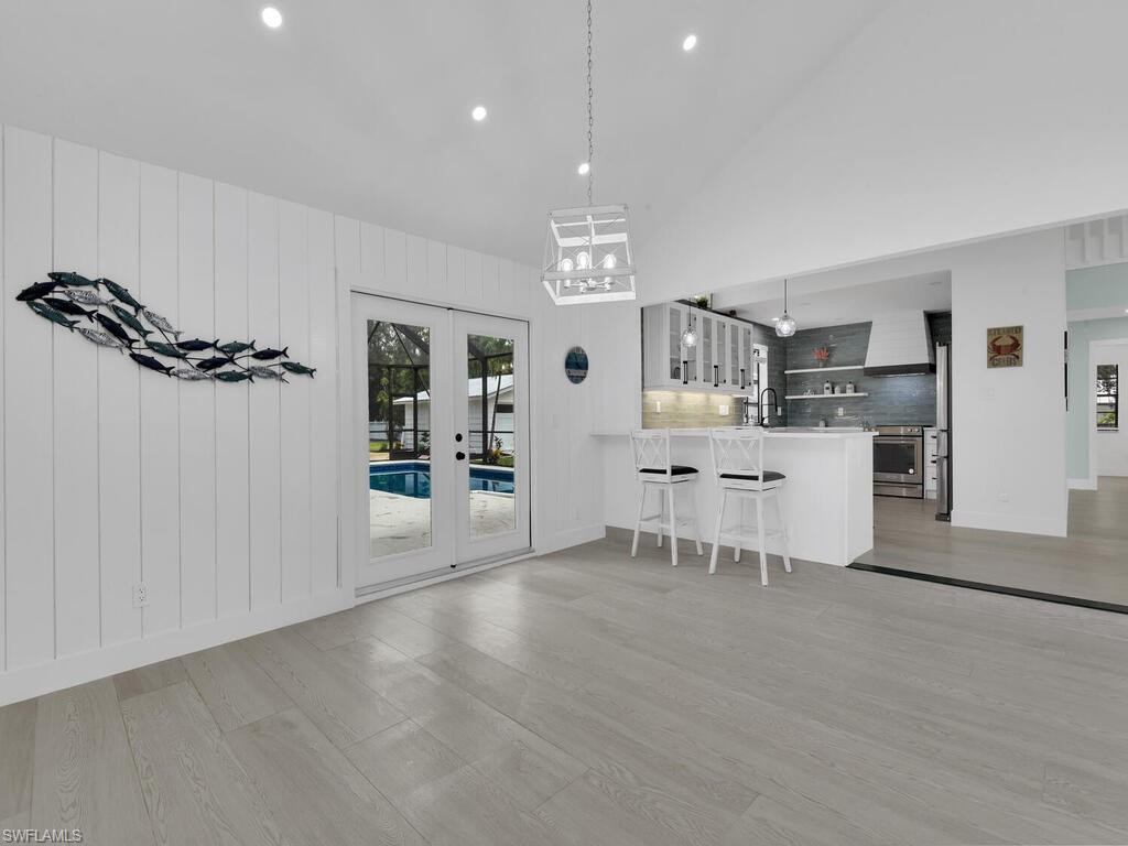 LOGAN WOODS - Residential